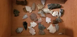 20181123_175548.webp