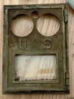 p.o.box door.webp