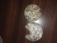 20181215_153823.webp
