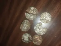 20181215_153722.webp