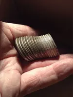ImageUploadedByTreasureNet.com1547250108.428335.webp ImageUploadedByTreasureNet.com1547250108.428335.webp