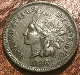 ImageUploadedByTreasureNet.com1543971305.472972.webp