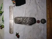 0111191829.webp