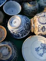 porcelaine10.webp