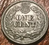 ImageUploadedByTreasureNet.com1543971402.622260.webp