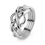 Puzzle-Rings-4WSL-2T.webp