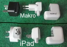 2D346C33-79DC-46EA-B737-DF15E8DD14DC.webp