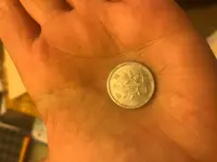 yen2.webp