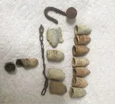 ImageUploadedByTreasureNet.com1547254807.160407.webp