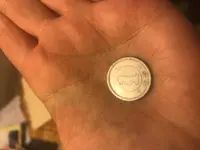 yen1.webp