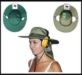 Name-Funnelweb Hat .webp