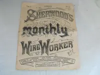 DSCF9014.webp