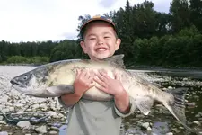 Hooked.webp