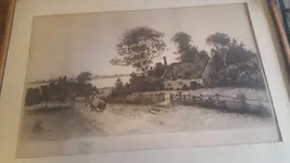 46115553_349210645624073_413022768355868672_n.webp