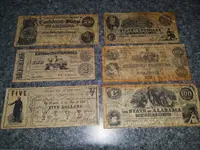 1546529852663.webp