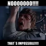 Nooo Thats Impossible.webp