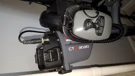 20190103_110428.webp