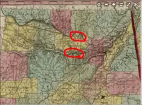 ArcGis-1.webp