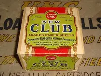 s-l400.webp