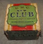 vintage-remington-u-m-c-new-club-12-ga-shotgun-shell-box-old-antique.webp