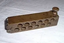 Antique-Brass-19th-century-Suppository-Mold-Pharmacy.webp