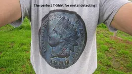 Gold & Silver 004.webp