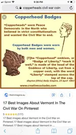 ImageUploadedByTreasureNet.com1548124665.479742.webp