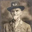 jul-civil_war_general-1-1-01.webp jul-civil_war_general-1-1-01.webp