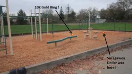 Gold & Silver 007.webp