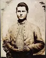 jul-civil_war_general-2-1-01.webp jul-civil_war_general-2-1-01.webp