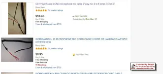 OBN-0021.webp