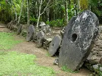 stone-money-bank.webp