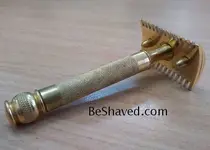 Gillette1920-2.webp