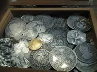 Pirate Treasure Chest.webp Pirate Treasure Chest.webp
