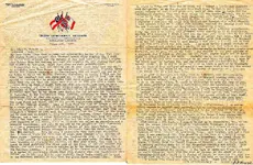 jul-civil_war_general-3-1-01.webp jul-civil_war_general-3-1-01.webp