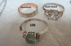 Gold & Silver 013.webp