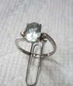 Gold & Silver 014.webp