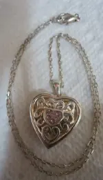 Gold & Silver 018.webp