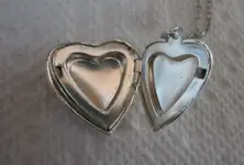 Gold & Silver 019.webp