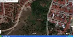 REPITIDORA 03.webp