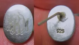 earring.webp