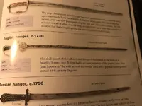 ImageUploadedByTreasureNet.com1545627508.559107.webp