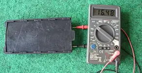 DSCF0569.webp