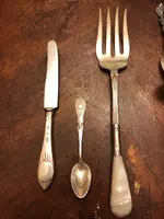 ImageUploadedByTreasureNet.com1542067467.868326.webp ImageUploadedByTreasureNet.com1542067467.868326.webp