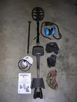 DSCN2494.webp