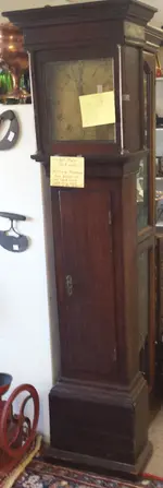 20181112_131304.webp 20181112_131304.webp