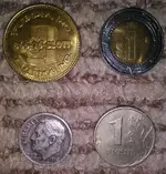 Coinstar.webp