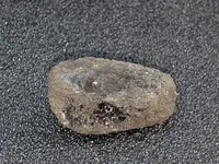 20181204_200926.webp