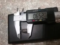 20190111_205458.webp
