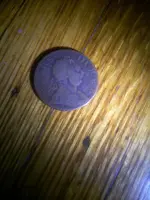 IMG_20181119_000947.webp